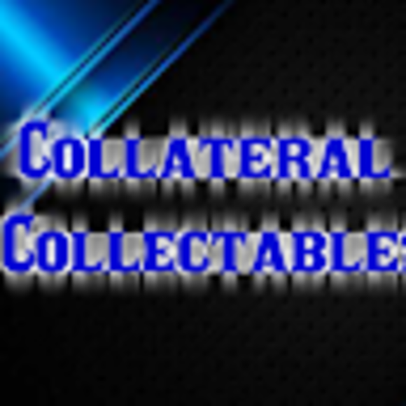 collateral_c